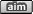 AIM Address