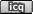 ICQ Number