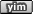 Yahoo Messenger